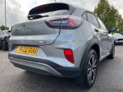 FORD PUMA 2022 (22)