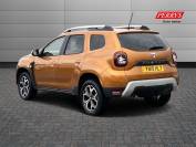 DACIA DUSTER 2019 (19)