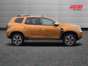 DACIA DUSTER 2019 (19)