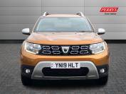 DACIA DUSTER 2019 (19)