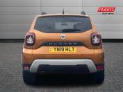 DACIA DUSTER 2019 (19)