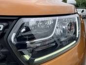 DACIA DUSTER 2019 (19)