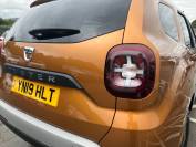 DACIA DUSTER 2019 (19)