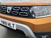 DACIA DUSTER 2019 (19)