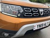 DACIA DUSTER 2019 (19)