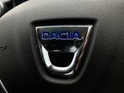 DACIA DUSTER 2019 (19)