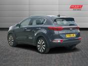 KIA SPORTAGE 2016 (66)