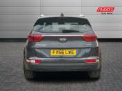 KIA SPORTAGE 2016 (66)