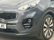 KIA SPORTAGE 2016 (66)