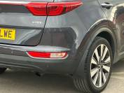 KIA SPORTAGE 2016 (66)