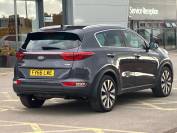 KIA SPORTAGE 2016 (66)