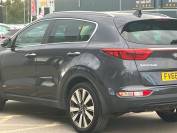 KIA SPORTAGE 2016 (66)