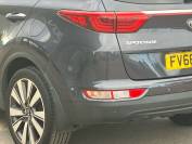 KIA SPORTAGE 2016 (66)