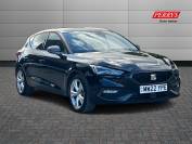 SEAT LEON 2022 (22)