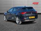 SEAT LEON 2022 (22)