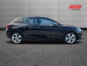 SEAT LEON 2022 (22)