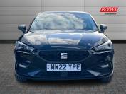 SEAT LEON 2022 (22)