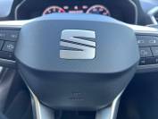 SEAT LEON 2022 (22)