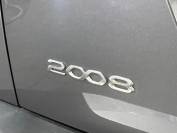 PEUGEOT 2008 2021 (71)