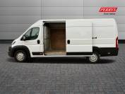 PEUGEOT BOXER 2022 (22)