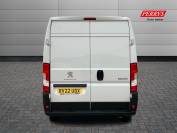 PEUGEOT BOXER 2022 (22)