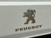 PEUGEOT BOXER 2022 (22)