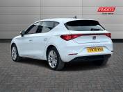 SEAT LEON 2020 (70)