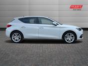 SEAT LEON 2020 (70)