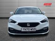 SEAT LEON 2020 (70)