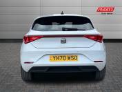 SEAT LEON 2020 (70)