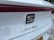 SEAT LEON 2020 (70)