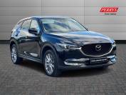 MAZDA CX-5 2020 (70)