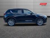 MAZDA CX-5 2020 (70)