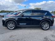 MAZDA CX-5 2020 (70)