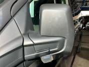 FORD TRANSIT CUSTOM 2016 (16)