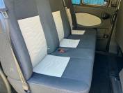 FORD TRANSIT CUSTOM 2016 (16)