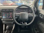 CITROEN C3 AIRCROSS 2022 (22)