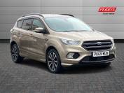 FORD KUGA 2019 (69)