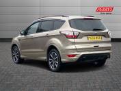 FORD KUGA 2019 (69)