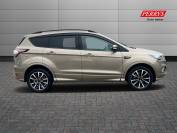 FORD KUGA 2019 (69)