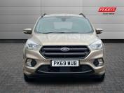 FORD KUGA 2019 (69)