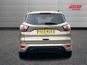 FORD KUGA 2019 (69)