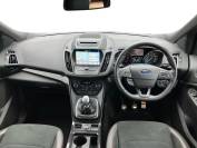 FORD KUGA 2019 (69)