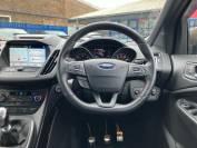 FORD KUGA 2019 (69)