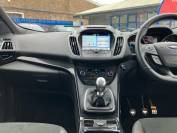 FORD KUGA 2019 (69)