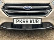 FORD KUGA 2019 (69)