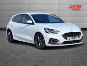 FORD FOCUS 2022 (71)