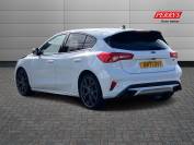 FORD FOCUS 2022 (71)