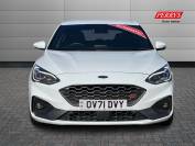 FORD FOCUS 2022 (71)