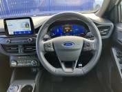 FORD FOCUS 2022 (71)